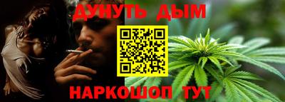 молекула духа Краснознаменск