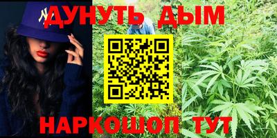 молекула духа Краснознаменск